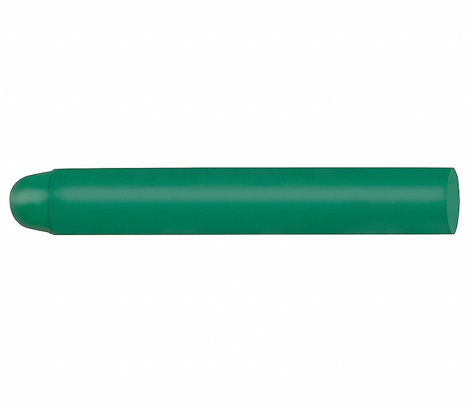 Retis lapen casen