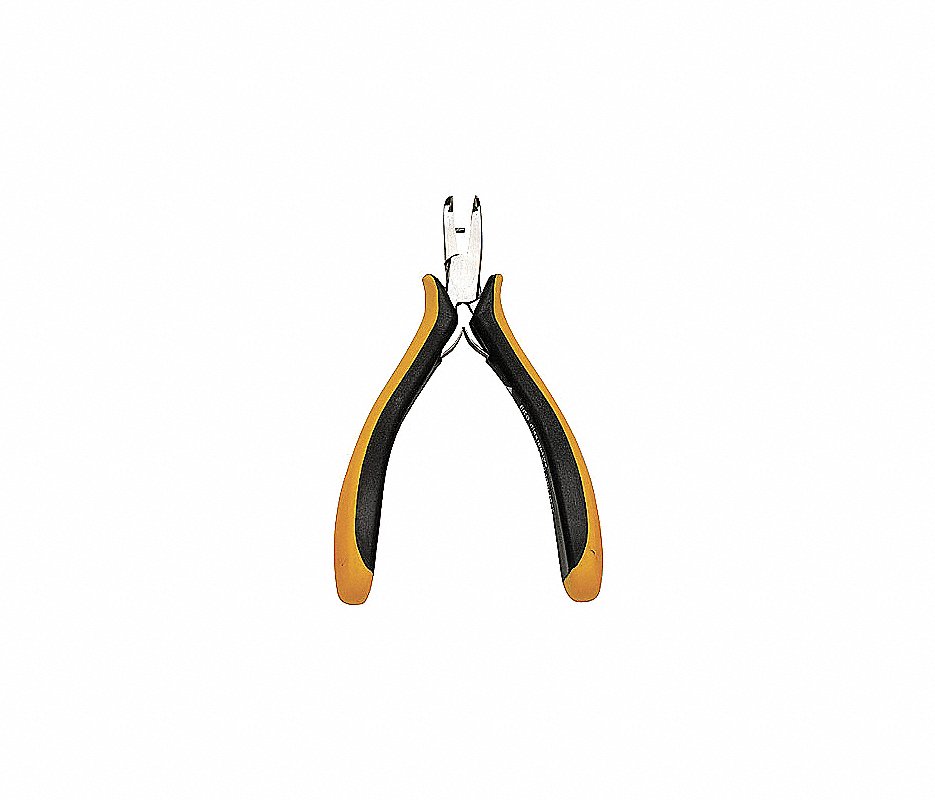Retis lapen casen
