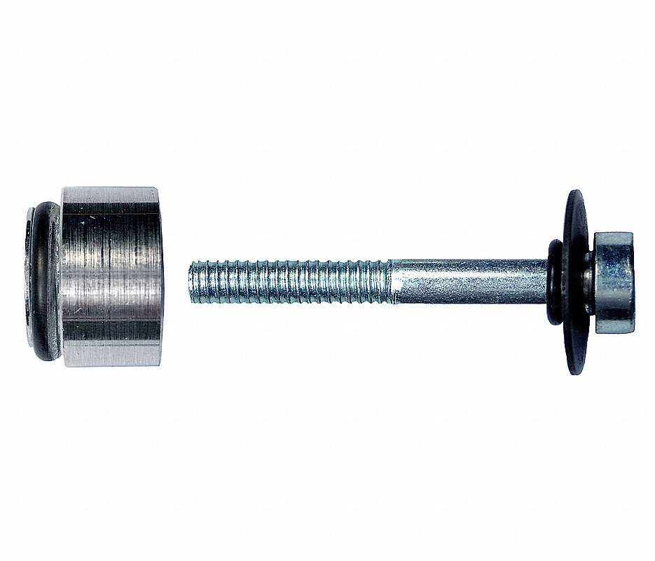 Retis lapen casen