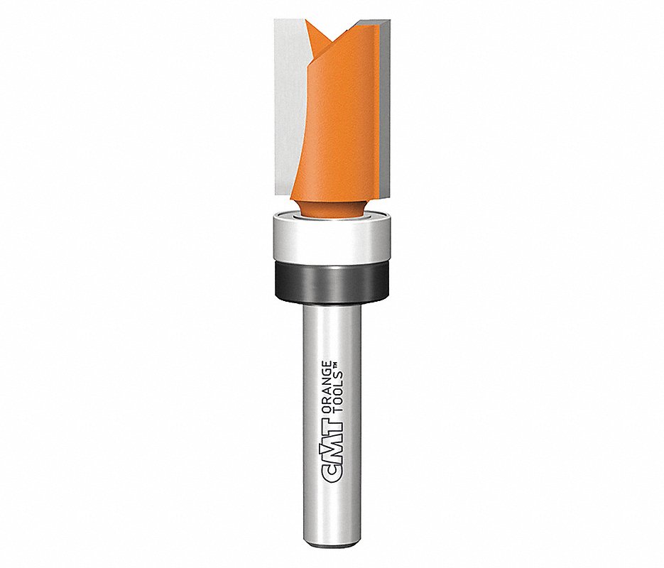 Retis lapen casen